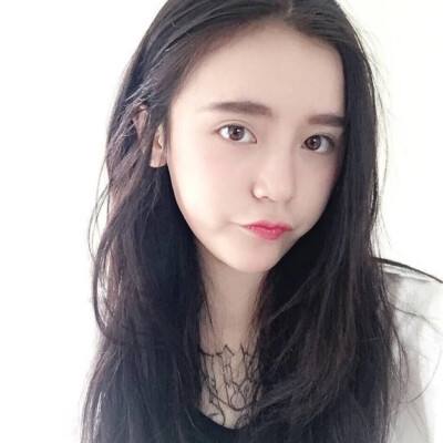 ag官方入口app平台登录