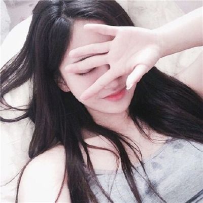 利发app手机登陆·官方网站